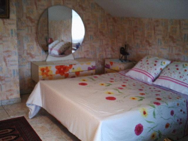 Chez Joséphine Bed and Breakfast Metting Camera foto